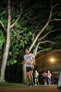 BIB: 
                            <button type="button" onclick="openModal(26547626)" class="btn btn-primary btn-sm float-right btn-popup" data-toggle="modal" data-target=".modal-high-quality">
                        <i class="fas fa-shopping-cart"></i> Add to Cart
                    </button>
                                            <button type="button" onclick="isThisMe(26547626, true)" class="btn btn-success btn-sm float-right btn-popup btn-isme hidden" data-toggle="tooltip" data-placement="bottom" title="นี่คือรูปของคุณใช่ไหม คลิกที่นี่เพื่อเอาเข้าอัลบั้ม">
                        <i class="fas fa-plus"></i> Add to album
                    </button>
                    <button type="button" onclick="isThisMe(26547626, false)" class="btn btn-warning btn-sm float-right btn-popup btn-isnotme hidden">
                        <i class="fas fa-ban"></i> Remove from album
                    </button>